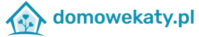 domowekaty.pl